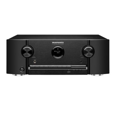 Marantz SR5015 Zwart