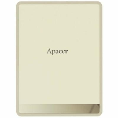 Externe Harde Schijf Apacer AP1TBAS724C-1 1 TB SSD