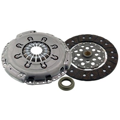 Koppelingsset ADW1930127