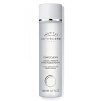 Institut Esthederm Osmoclean Lotion Fraiche Hydra-Ressourcante
