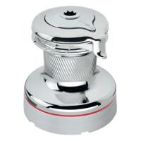 Harken Radial Lier 50.2st Chroom/chroom Default Harken Radial Lier 50.2st Chroom/chroom Default