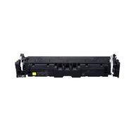 Huismerk Canon 069H Toner Geel Hoge Capaciteit