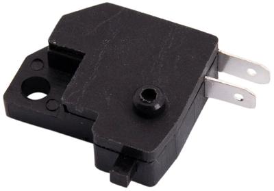 101 OCTANE Stoplight switch 101.octane