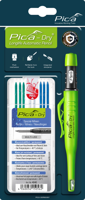 Pica Dry bundel | 1x3030 - 1x4040 | Blister-packed - PI30404 Pica Dry bundel | 1x3030 - 1x4040 | Blister-packed - PI30404