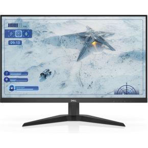 DELL G Series G2725D 27 Quad HD 180Hz IPS LCD Monitor