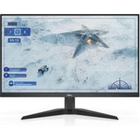 DELL G Series G2725D 27 Quad HD 180Hz IPS LCD Monitor