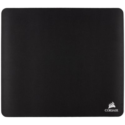 Corsair MM250 Champion Series Mouse Pad - X-Large