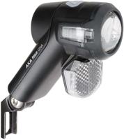 Koplamp Axa Nox Sport Auto/Off 12 Lux - incl. batterijen