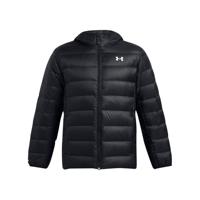 Under Armour Legend Down Hooded Isolatiejas Heren