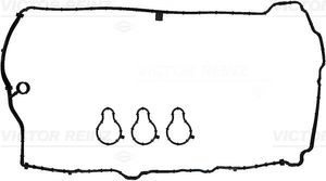 Pakkingsset, klepdeksel 151742701