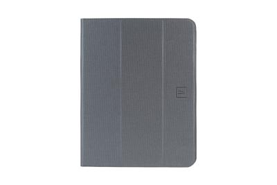 Tucano Up Plus folio case iPad Air 11" (M2/M3) & Air 10.9"