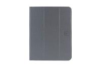 Tucano Up Plus folio case iPad Air 11" (M2/M3) & Air 10.9"
