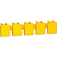 Schneider Electric 60488 1 stuk(s)