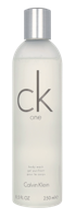 Calvin Klein Ck One Body Wash 250 ml Douche & bad