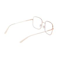 Leesbril Glas Wilma Rose Goud-+2.00