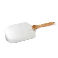 BonFeu BonPizza Spatula - thumbnail