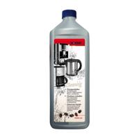 Scanpart speciale koffiezetter ontkalker 1l