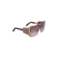 Zonnebril Uniseks Balmain BPS-102M-146 Ø 61 mm