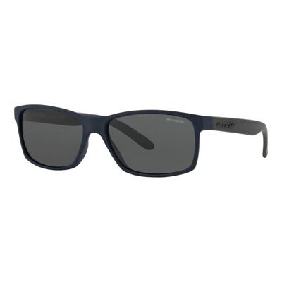Heren zonnebril Arnette SLICKSTER AN 4185