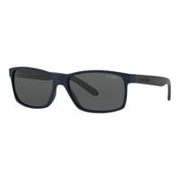 Heren zonnebril Arnette SLICKSTER AN 4185