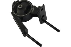 Aslichaam-/motorsteunlager EEM9247