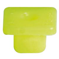 Spreidmoer OEM:9018906018 - 20 stuks 65B130012