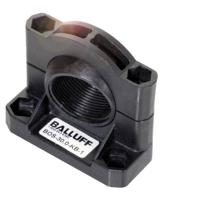 BALLUFF BAM00TN BAM00TN 1 stuk(s)