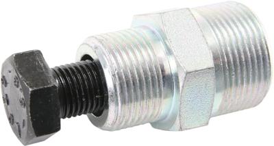 Buzzetti vliegwieltrekker double puller 22/26x1.5 universal