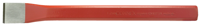 Connex Platte Beitel 250Mm - COX655250