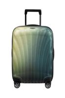 C-Lite Spinner 55 EXP LTD Northern Lights C-Lite Spinner 55 EXP LTD Northern Lights