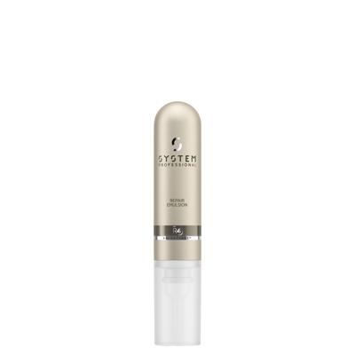 System Professional Repair Emulsion 50ml