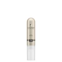 System Professional Repair Emulsion 50ml