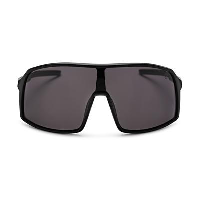 CHPO bril erica black/black