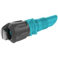 GARDENA 13321-20 Micro-Drip system Sproeikop 13 mm (1/2) Ø GARDENA 13321-20 Micro-Drip system Sproeikop 13 mm (1/2) Ø