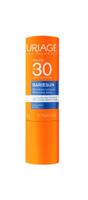 Uriage bariesun spf30 lip stick 50