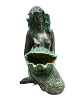 Ubbink waterornament Oslo