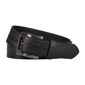 Tricorp 654003 Riem Premium 100% Leer