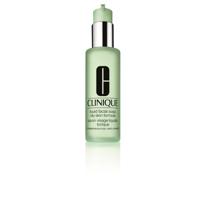 Clinique Gezichtszeep Vette Huid - 200ml Clinique Gezichtszeep Vette Huid - 200ml