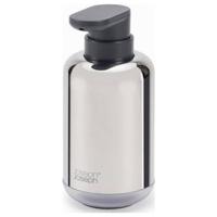 Joseph Joseph 70582 EasyStore Luxe Zeepdispenser RVS