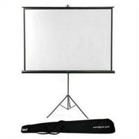 Wandpaneel met Driepoot + Tas iggual PSITS180 180 x 180 cm