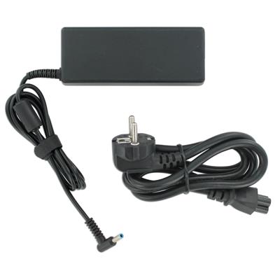 HP Laptop ac adapter 90w