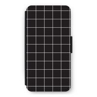 Rooster 2: iPhone 11 Pro Max Flip Hoesje