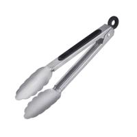 Westmark bbq serveertang mini rvs 20cm