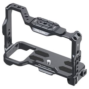 Falcam F22/F38 Quick Release Camera Cage (voor A7C)