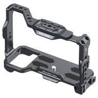 Falcam F22/F38 Quick Release Camera Cage (voor A7C)