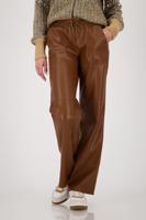 Monari Broek 809270 Monari Broek 809270