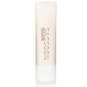 SASSOON Intense Restore Treatment