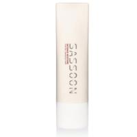 SASSOON Intense Restore Treatment