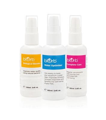 3-in-1 Waterverzorgingsset - Oase