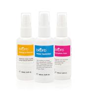 3-in-1 Waterverzorgingsset - Oase